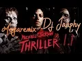 Download Lagu MICHAEL JACKSON - Thriller ( 2019 megaremix 1.1 Dj Janphy )