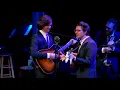 Michigan - The Milk Carton Kids - Live from Here