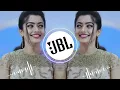 Download Lagu Meri Zindagi Mein Ajnabee Intjaar Hai Dj Vibration Mix (Ajnabee) DJ Aditya Raj Nepal