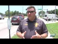 SNN One person dies after a fatal car accident in Bradenton