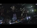 Lagu DJ PIERRE - LiVE ACiD Techno SET