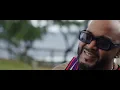 TOULOU - LAISS ALLÉ