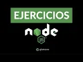 NodeJS Ejercicios 14 Node Inspector es una Libreria Muy Anticuada - Buscar Otra Alternativa