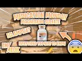 What is Mag Sulfate - EMS Nursing Quick Guide