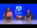 Beaumont shelter offers 20 adoptions during Clear the Shelters campaign