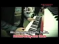 Download Lagu Wali - Nenekku Pahlawanku (Karaoke / Minus One)