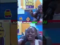 Download Lagu TikTok onthult de impact van Ghanese muziek op Afrika!