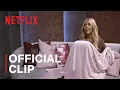Love Is Blind Season 2 Clip I ll Pray For You Babe Netflix