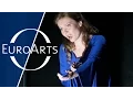 Download Lagu IOLANTA by Pyotr Ilyich Tchaikovsky | Teatro Real de Madrid