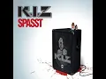 K.I.Z - Walpurgisnacht (Flash Gordon Remix)