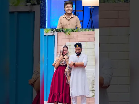 Try Not to Laugh Challenge 🤣 Pt1070 #funny #shorts #viralshorts