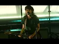 Courtney Barnett - Mantis - O2 Forum London - 20th October 2026