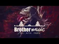 Jorge & Mateus - CHEIROSA