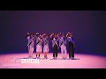 Download Lagu BOY STORY 'I=U=WE : U' l Track 1 'MONSTER' Dance Video (Studio Ver.)