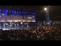 Download Lagu Agnez Mo - Matahariku live in Malang