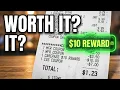 Don t Join CVS Carepass Until You Watch This