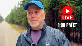 Let S TALK ABOUT IT Youtube Tips Live Q A And FREE Resources For Beginners 