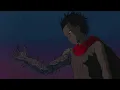 drake, gordo - healing (slowed + 432hz + reverb)
