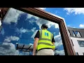 Atlanta News First gets exclusive look inside Trilith LIVE ahead of opening