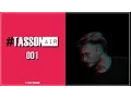 Download Lagu 🎧 #TASSONAIR 001 Tech House - May 2017 Mix | Mixed by Luigi Tassone