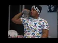 Drakeo the Ruler - 300 RACCS prod by Laudiano