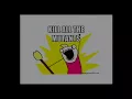 Mutants tests and zombies aka mutation testing with Python and a pinch of Ruby