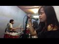 Download Lagu Dewa 19 - Aku Milikmu (Cover By Jam Band)