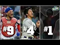Top 10 World Baseball Classic Games of All-Time Did Any 2026 Games Reach