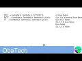 Lambda Calculus Tutorials How To Use Bitwise in Lambda Calculus