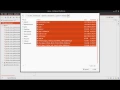 Speech Recognizer Sphinx 4 in Java on Linux Ubuntu
