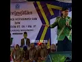 Download Lagu GUS ULIN BISA AJA NGERJAIN PANITIA-PENGAJIAN DAN SHOLAWAT GUS ULINNUHA