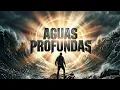 Aguas Profundas (cover) | Sonido Cristiano