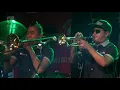 Download Lagu TIPE X - ANGAN