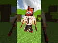 Download Lagu Monster School: Baby zombie fight with chainsaw man -Song /music : Toxic !!! #short #viral