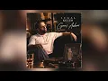 Lugal & Kezzo - Genç Adam | Official Audio
