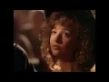Aerosmith - What It Takes