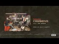 R2Bees - Casanova (feat. Mr Eazi) [Audio slide]