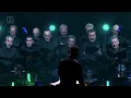 Alan Silvestri - Portals (Avengers: Endgame)