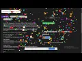 skillrack daily test skillrack python 2023 skillrack daily challenge today solution