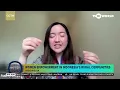Download Lagu VROUWENEMPOWERMENT IN PLATTELANDSGEMEENSCHAPPEN VAN INDONESIË