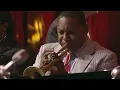 Dead Man Blues - Wynton Marsalis at Jazz in Marciac 2011