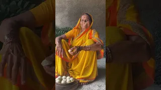 आजीच्या सोप्या पद्धतीने संपूर्ण दिवाळी फराळ | 5 types of diwali faral recipes | आपली आजी  |