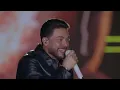 Wesley Safadão - 5 Horas da Manhã - TBT WS 3