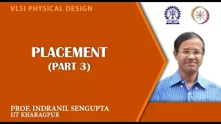 Placement (Part 3)