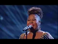 [FULL] Ruth Brown- The Voice Within- Semi finals- The Voice UK