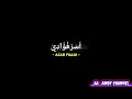 Download Lagu Lirik lagu sholawat \