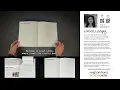 In The Loop - Sophie Chu