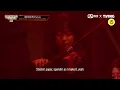 [SMTM 12/Episode 11 Full Version] ♬2 Chainz & Rollies 2026 (Feat. The Quiett) (Prod. by Lil Moshp...