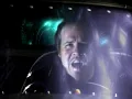 Fear Factory - Cars (Remix) [OFFICIAL VIDEO]