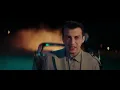Faruk Sabancı & Norm Ender - Bulamazdım